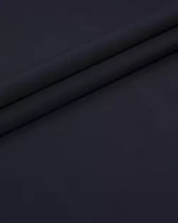 Оксфорд 210D ПУ арт. ТТО-13-12-0942.012 Оксфорд 210D ПУ арт. ТТО-13-12-0942.012