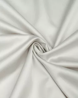 Тенсель 65%/хлопок 35%,ш.250 см, пл.125+/-5гр/м2, цв.MY-043 арт. ТНСЛ-122-32-Б00369.013 Тенсель 65%/хлопок 35%,ш.250 см, пл.125+/-5гр/м2, цв.MY-043 арт. ТНСЛ-122-32-Б00369.013