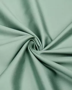 Тенсель 65%/хлопок 35%,ш.250 см, пл.125+/-5гр/м2, цв.MY-040 арт. ТНСЛ-122-30-Б00369.015 Тенсель 65%/хлопок 35%,ш.250 см, пл.125+/-5гр/м2, цв.MY-040 арт. ТНСЛ-122-30-Б00369.015