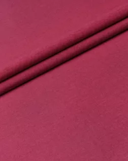 Купить Ткани для дома красного цвета Бязь ГОСТ гладкокрашеная, 150 см арт. БГЛ-23-17-1059.016 оптом