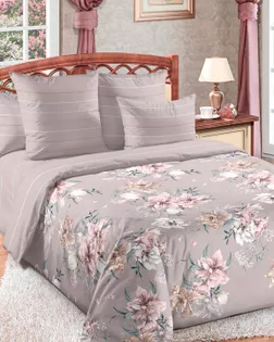 Мгновение (Перкаль 220 см) арт. ПРК-337-1-0163.321 Мгновение (Перкаль 220 см) арт. ПРК-337-1-0163.321