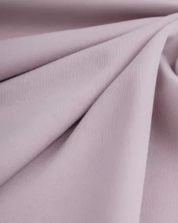 Купить Ткань Ткани для мусульманской одежды для намаза розового цвета из полиэстера Джерси "Мелиса" арт. ТДО-52-17-20744.017 оптом в Караганде