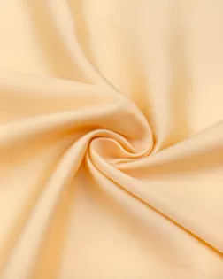 Тенсель 65%/хлопок 35%,ш.250 см, пл.125+/-5гр/м2, цв.MY-024 арт. ТНСЛ-122-12-Б00369.018 Тенсель 65%/хлопок 35%,ш.250 см, пл.125+/-5гр/м2, цв.MY-024 арт. ТНСЛ-122-12-Б00369.018