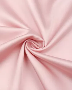 Тенсель 65%/хлопок 35%,ш.250 см, пл.125+/-5гр/м2, цв.MY-008 арт. ТНСЛ-122-13-Б00369.019 Тенсель 65%/хлопок 35%,ш.250 см, пл.125+/-5гр/м2, цв.MY-008 арт. ТНСЛ-122-13-Б00369.019