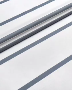 Клетка (Поплин 220 см) арт. ПУ-867-2-1512.015