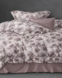 Сатин 50s 40*40 арт. СНБЛ-4-1-Б00680.004