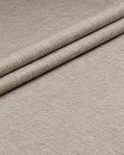Купить Обивочные ткани для диванов Madagaskar 04 арт. ТСМ-1336-1-СМ0022435 оптом в Караганде