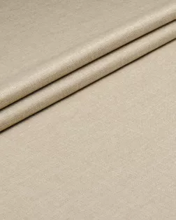 Купить Обивочные ткани для диванов Tesla 10 арт. ТСМ-2379-1-СМ0031061 оптом в Караганде