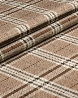 Купить Обивочные ткани для диванов Rio 04 арт. ТСМ-2015-1-СМ0023263 оптом в Караганде