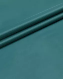 Оксфорд 210D ПУ арт. ТТО-25-20-1483.020 Оксфорд 210D ПУ арт. ТТО-25-20-1483.020