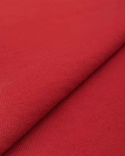 Футер 3-х нитка 24/20/10, 400г/м.кв. арт. ТФ-67-20-25076.020