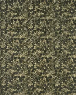 Грета камуфлированная арт. ГР-105-1-1456.021