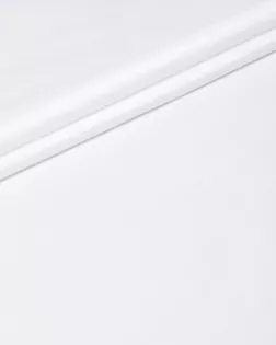 Купить Ткани для дома белого цвета Микрофибра отбеленная арт. МКФ-81-1-1780.021 оптом