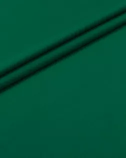 Тиси (70м) арт. ТС-134-22-0946.022 Тиси (70м) арт. ТС-134-22-0946.022