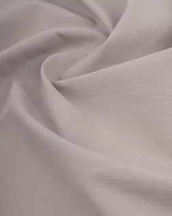 Купить Плащевые: ткани для курток из нейлона Плащевая "Таслан" арт. ПЛЩ-22-23-14921.022 оптом в Набережных Челнах