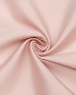 Тенсель 65%/хлопок 35%,ш.250 см,  пл.125+/-5гр/м2, цв.MY-013 арт. ТНСЛ-122-16-Б00369.022