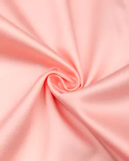 Тенсель 65%/хлопок 35%,ш.250 см, пл.125+/-5гр/м2, цв.MY-009 арт. ТНСЛ-122-17-Б00369.023 Тенсель 65%/хлопок 35%,ш.250 см, пл.125+/-5гр/м2, цв.MY-009 арт. ТНСЛ-122-17-Б00369.023