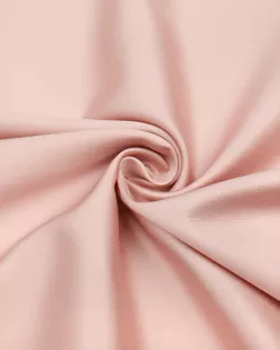 Тенсель 65%/хлопок 35%,ш.250 см, пл.125+/-5гр/м2, цв.MY-006 арт. ТНСЛ-122-18-Б00369.024 Тенсель 65%/хлопок 35%,ш.250 см, пл.125+/-5гр/м2, цв.MY-006 арт. ТНСЛ-122-18-Б00369.024