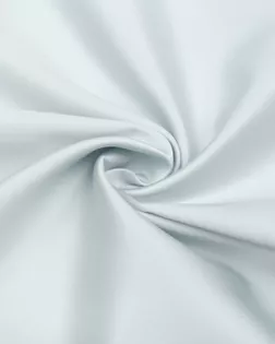 Тенсель 65%/хлопок 35%,ш.250 см, пл.125+/-5гр/м2, цв.MY-014 арт. ТНСЛ-122-19-Б00369.025 Тенсель 65%/хлопок 35%,ш.250 см, пл.125+/-5гр/м2, цв.MY-014 арт. ТНСЛ-122-19-Б00369.025