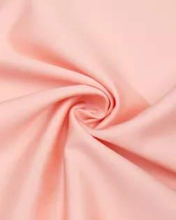 Тенсель 65%/хлопок 35%,ш.250 см, пл.125+/-5гр/м2, цв.MY-021 арт. ТНСЛ-122-20-Б00369.026 Тенсель 65%/хлопок 35%,ш.250 см, пл.125+/-5гр/м2, цв.MY-021 арт. ТНСЛ-122-20-Б00369.026