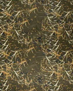 Тиси камуфлированная арт. ТС-412-1-1791.026