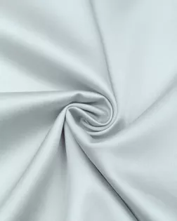 Тенсель 65%/хлопок 35%,ш.250 см, пл.125+/-5гр/м2, цв.MY-017 арт. ТНСЛ-122-21-Б00369.027 Тенсель 65%/хлопок 35%,ш.250 см, пл.125+/-5гр/м2, цв.MY-017 арт. ТНСЛ-122-21-Б00369.027