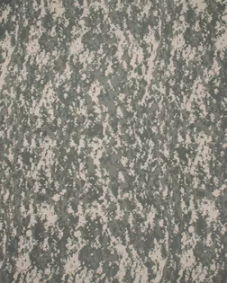 Тиси камуфлированная Цифра арт. ТС-414-1-1791.028