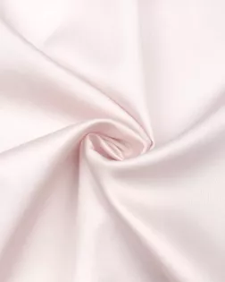 Тенсель 65%/хлопок 35%,ш.250 см, пл.125+/-5гр/м2, цв.MY-019 арт. ТНСЛ-122-23-Б00369.029 Тенсель 65%/хлопок 35%,ш.250 см, пл.125+/-5гр/м2, цв.MY-019 арт. ТНСЛ-122-23-Б00369.029