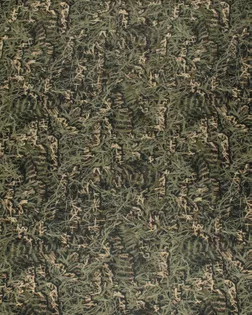 Тиси камуфлированная арт. ТС-409-1-1791.029