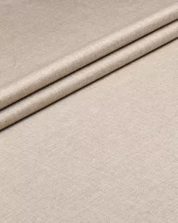 Купить Обивочные ткани для диванов Tesla 10 арт. ТСМ-2380-1-СМ0031063 оптом в Караганде