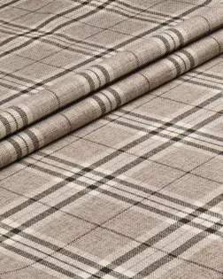 Купить Обивочные ткани для диванов Rio 04 арт. ТСМ-2016-1-СМ0023264 оптом в Караганде