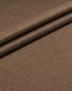 Купить Обивочные ткани для диванов Romeo 08 арт. ТСМ-2071-1-СМ0024950 оптом в Караганде