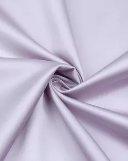 Тенсель 65%/хлопок 35%,ш.250 см, пл.125+/-5гр/м2, цв.MY-035 арт. ТНСЛ-122-24-Б00369.030 Тенсель 65%/хлопок 35%,ш.250 см, пл.125+/-5гр/м2, цв.MY-035 арт. ТНСЛ-122-24-Б00369.030