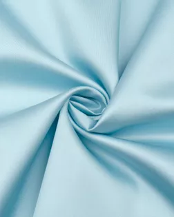 Тенсель 65%/хлопок 35%,ш.250 см, пл.125+/-5гр/м2, цв.MY-051 арт. ТНСЛ-122-25-Б00369.031 Тенсель 65%/хлопок 35%,ш.250 см, пл.125+/-5гр/м2, цв.MY-051 арт. ТНСЛ-122-25-Б00369.031