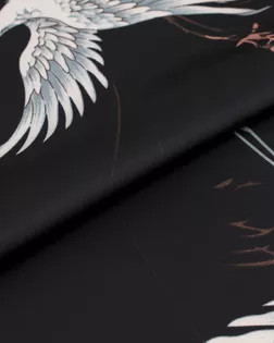 "Бавария" стрейч принт арт. ТУ-49-1-20577.133