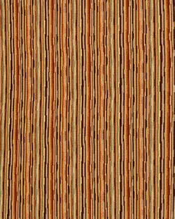 Купить Мебельные ткани Самба (Гобелен 160 см) арт. ГМ-50-1-0932.032 оптом в Набережных Челнах