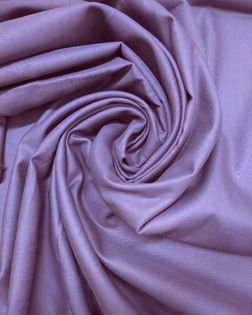 Сатин г/к 60S, шир.250 , пл.120гр/м, 100%ХБ, цв.032 арт. СО-229-108-2125.104