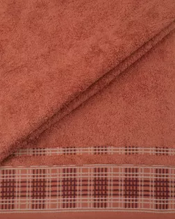 Купить Домашний текстиль Эдинбург (Размер 50 х 90) арт. ПГСТ-232-3-1783.032 оптом в Караганде