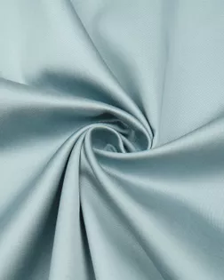 Тенсель 65%/хлопок 35%,ш.250 см, пл.125+/-5гр/м2, цв.MY-027 арт. ТНСЛ-122-27-Б00369.033 Тенсель 65%/хлопок 35%,ш.250 см, пл.125+/-5гр/м2, цв.MY-027 арт. ТНСЛ-122-27-Б00369.033