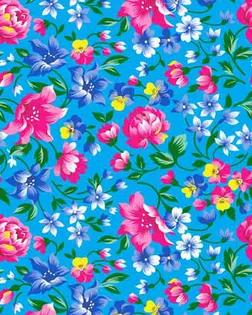 Бязь арт. 26Вч шир.150 пл.120+-6 - О/М р.0355/4 плат. арт. ХВ-470-1-1557.102 Бязь арт. 26Вч шир.150 пл.120+-6 - О/М р.0355/4 плат. арт. ХВ-470-1-1557.102