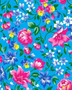 Фланель арт. 1690/170 шир. 150 пл. 167+-8 О/М Халатная рис. 0355/4 арт. ФХ-163-1-Б00639.002 Фланель арт. 1690/170 шир. 150 пл. 167+-8 О/М Халатная рис. 0355/4 арт. ФХ-163-1-Б00639.002