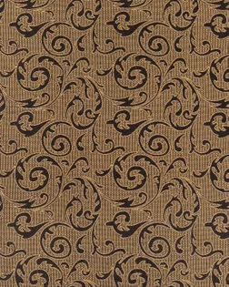 Гобелен двухцветный 200 см арт. Г200-145-1-0042.037