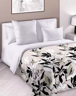 Бриена 1 (Перкаль 220 см) арт. ПРК-1862-1-0163.614 Бриена 1 (Перкаль 220 см) арт. ПРК-1862-1-0163.614