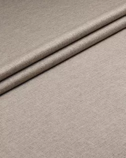 Купить Обивочные ткани для диванов Tesla 10 арт. ТСМ-2381-1-СМ0031065 оптом в Караганде