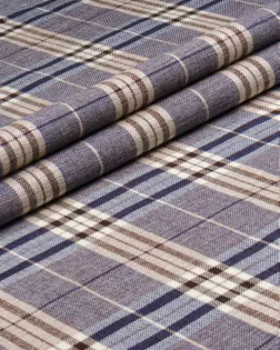 Купить Обивочные ткани для диванов Rio 04 арт. ТСМ-2017-1-СМ0023265 оптом в Караганде