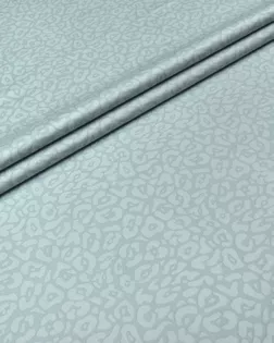 Пуэрто (Сатин 220 см) арт. СР-1421-2-1081.042