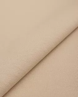 Футер 2-х нитка 240 гр/м.кв. арт. ТФД-16-50-24906.050