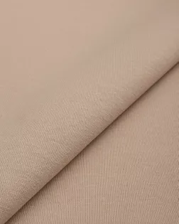 Футер 2-х нитка 240 гр/м.кв. арт. ТФД-16-51-24906.051