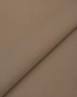 Футер 2-х нитка 240 гр/м.кв. арт. ТФД-16-52-24906.052