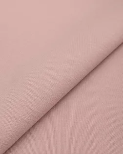 Футер 2-х нитка 240 гр/м.кв. арт. ТФД-16-53-24906.053